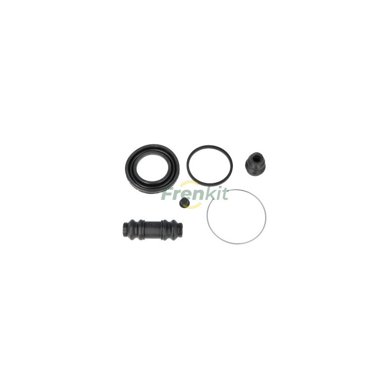 Caliper Repair Kit