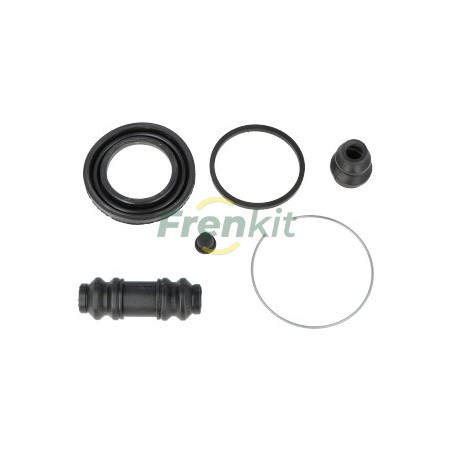 Caliper Repair Kit