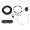 Caliper Repair Kit