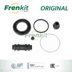 Caliper Repair Kit