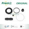 Caliper Repair Kit
