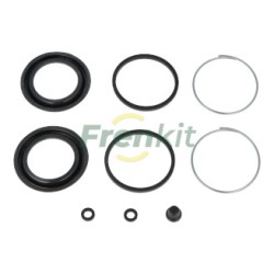 Caliper Repair Kit