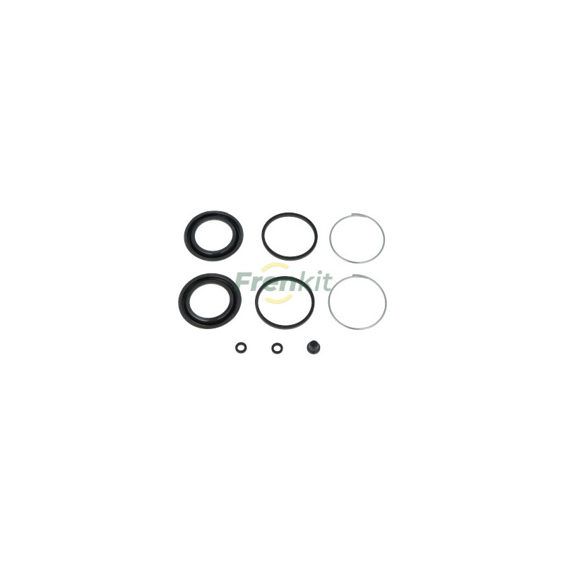 Caliper Repair Kit