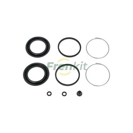 Caliper Repair Kit