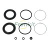 Caliper Repair Kit