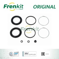 Caliper Repair Kit