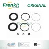 Caliper Repair Kit