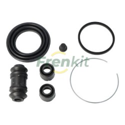 Caliper Repair Kit