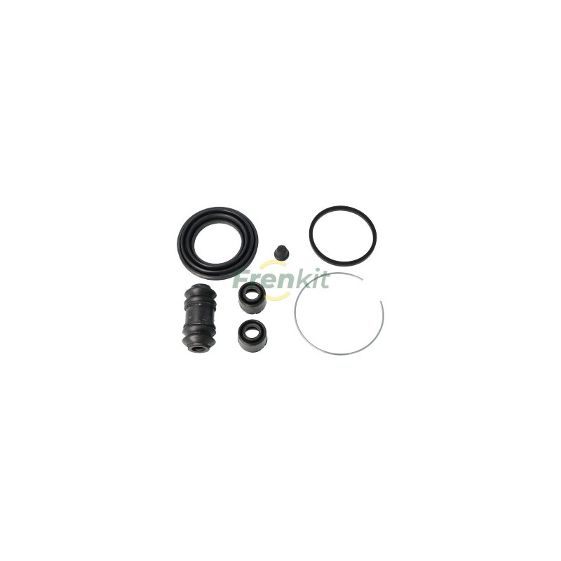 Caliper Repair Kit