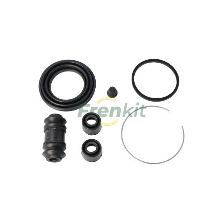Caliper Repair Kit