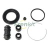 Caliper Repair Kit