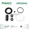 Caliper Repair Kit