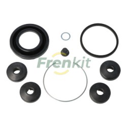 Caliper Repair Kit