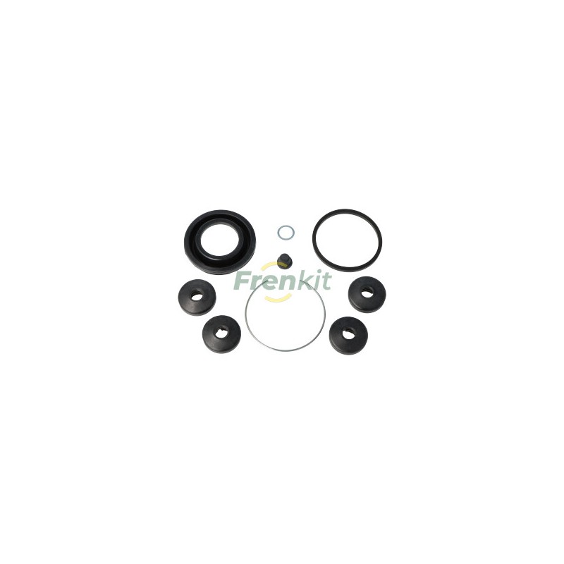 Caliper Repair Kit