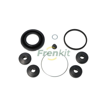 Caliper Repair Kit