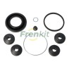 Caliper Repair Kit