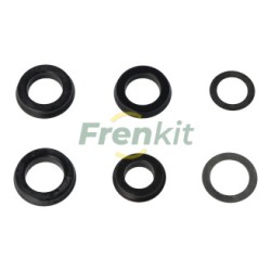 Master Cylinder Kit
