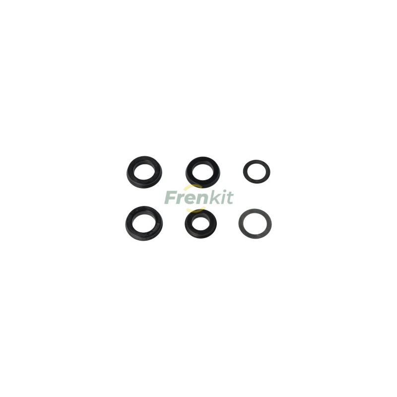 Master Cylinder Kit