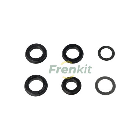 Master Cylinder Kit