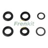 Master Cylinder Kit