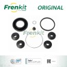 Caliper Repair Kit