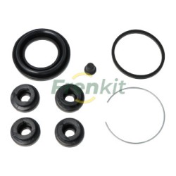Caliper Repair Kit