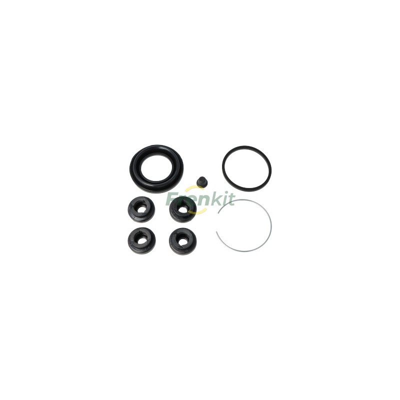 Caliper Repair Kit