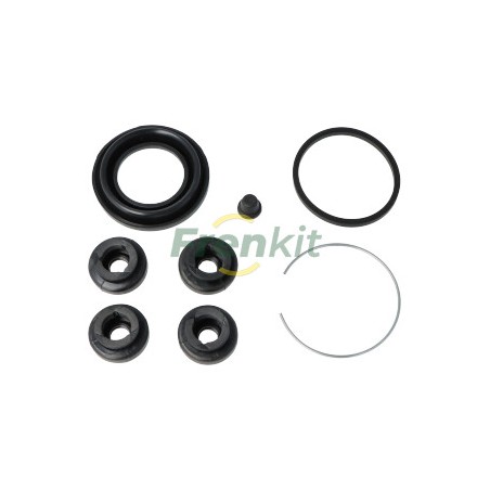 Caliper Repair Kit