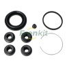 Caliper Repair Kit