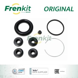 Caliper Repair Kit
