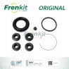 Caliper Repair Kit