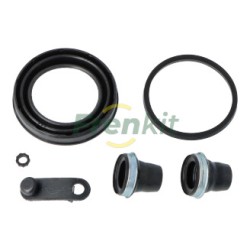 Caliper Repair Kit