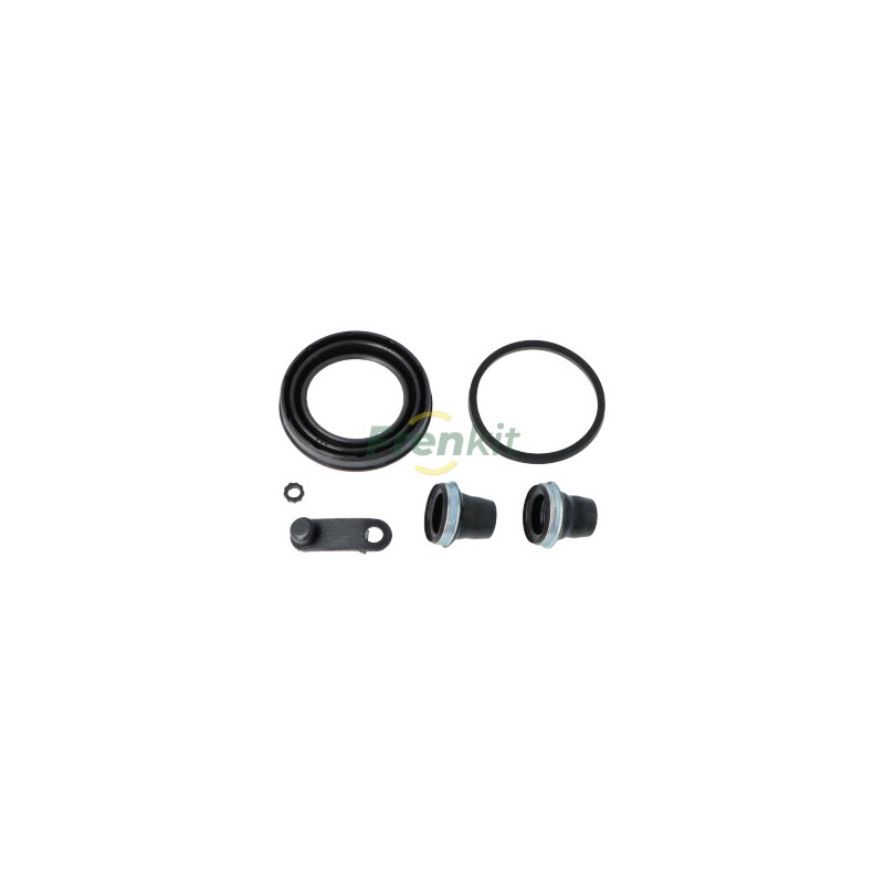 Caliper Repair Kit