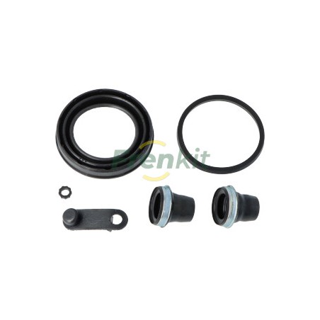 Caliper Repair Kit