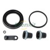Caliper Repair Kit