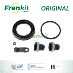 Caliper Repair Kit