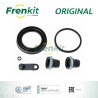 Caliper Repair Kit