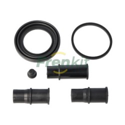 Caliper Repair Kit
