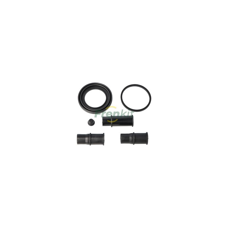 Caliper Repair Kit