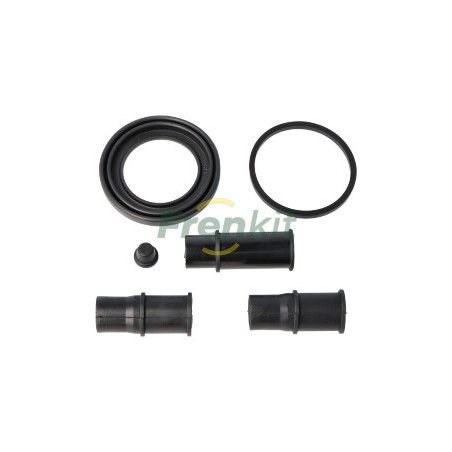 Caliper Repair Kit