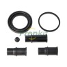 Caliper Repair Kit