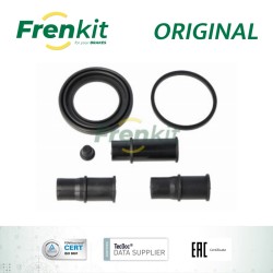 Caliper Repair Kit