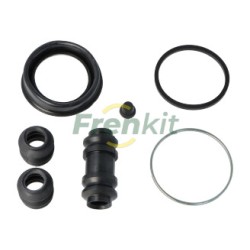 Caliper Repair Kit