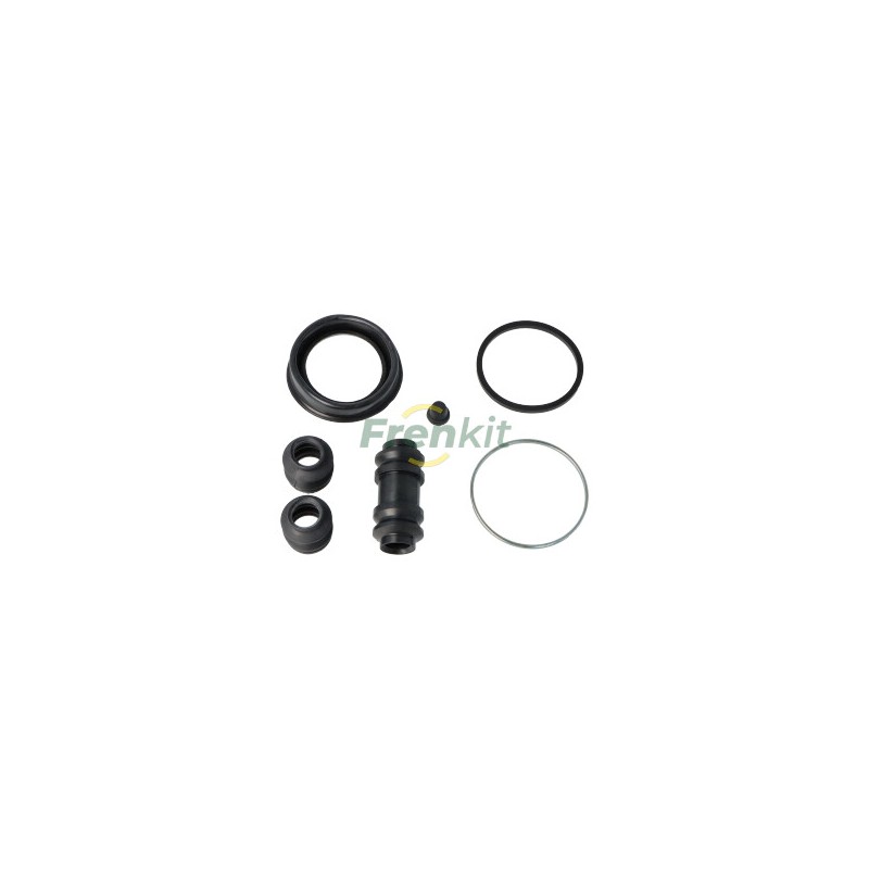 Caliper Repair Kit