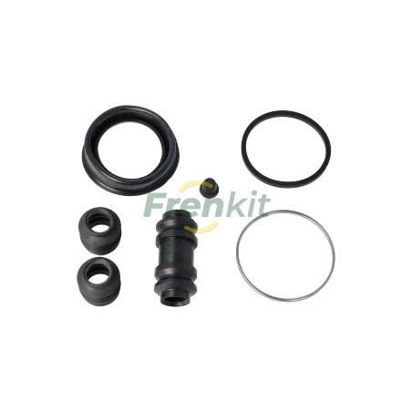 Caliper Repair Kit