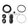 Caliper Repair Kit