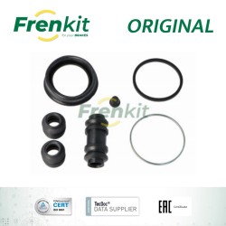 Caliper Repair Kit