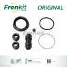 Caliper Repair Kit
