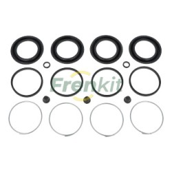 Caliper Repair Kit