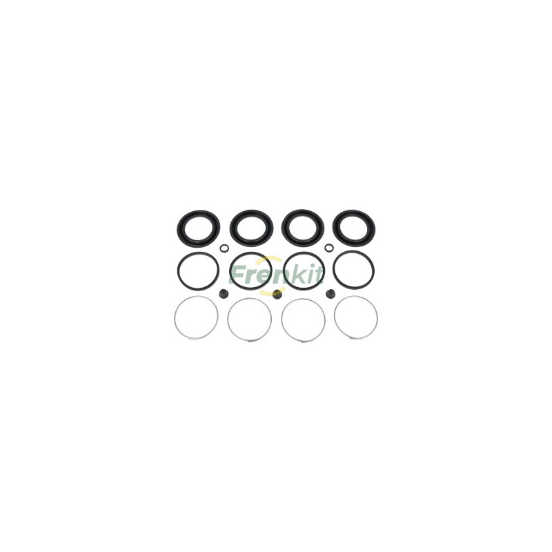 Caliper Repair Kit